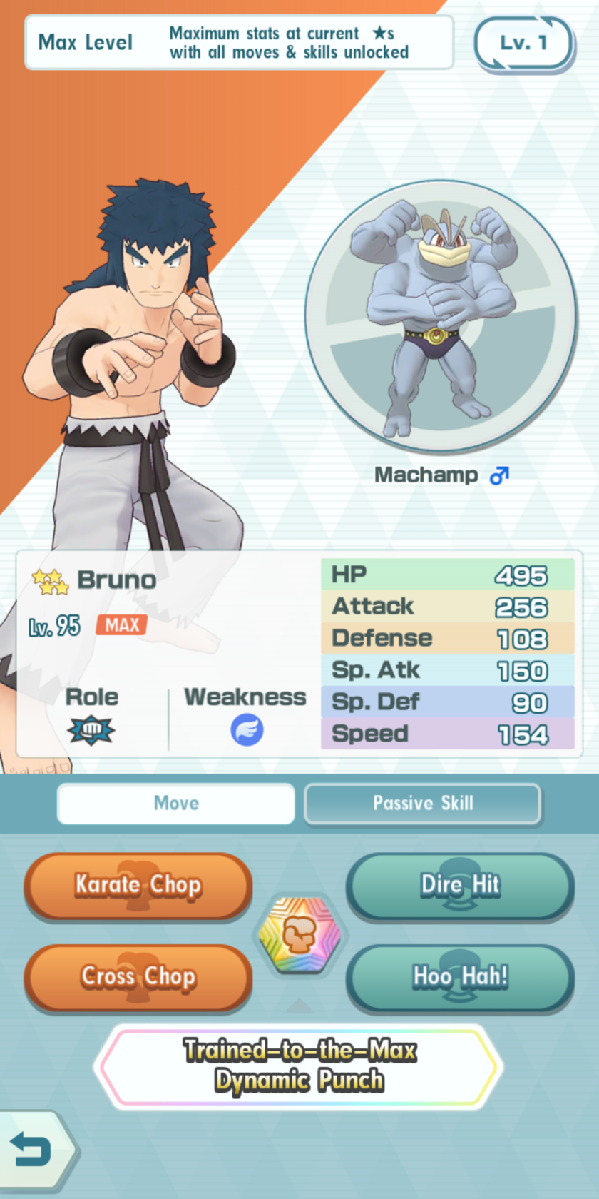 Pokemon Masters Bruno Dex.png