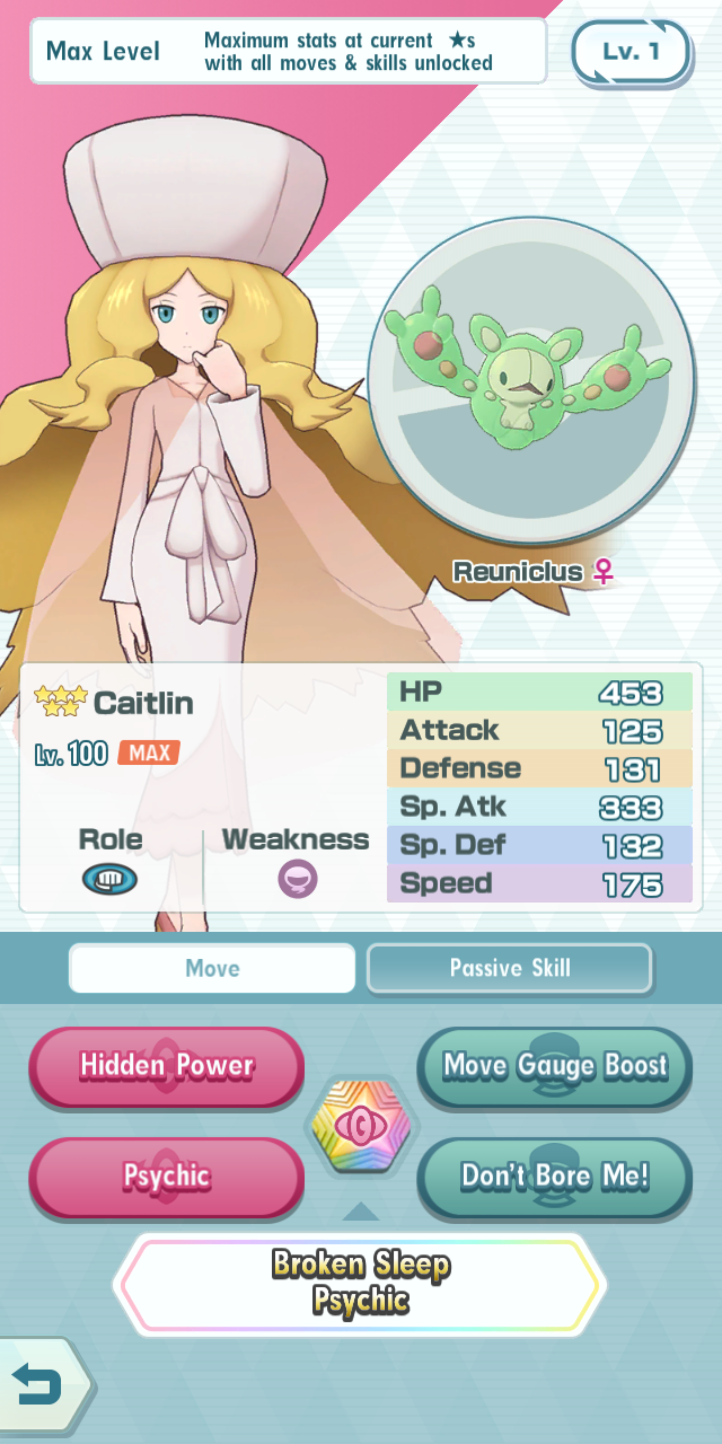 Pokemon Masters Caitlin Dex.png